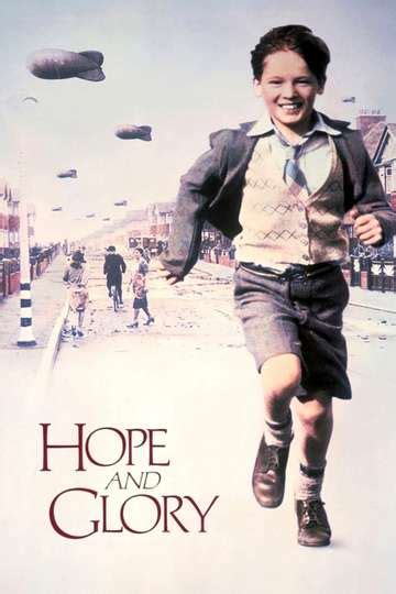 cartoonhd hope and glory|Watch Hope and Glory (1987) .